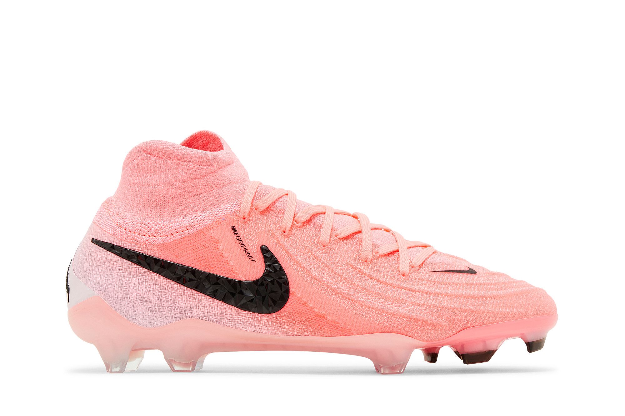 Nike Phantom Luna 2 Elite FG 'Tournament Pack' FJ2572-600