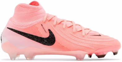 Nike Phantom Luna 2 Elite FG 'Tournament Pack' FJ2572-600 Nike Phantom Luna 2 Elite FG 'Tournament Pack' FJ2572-600