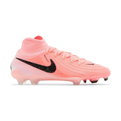 Nike Phantom Luna 2 Elite FG 'Tournament Pack'