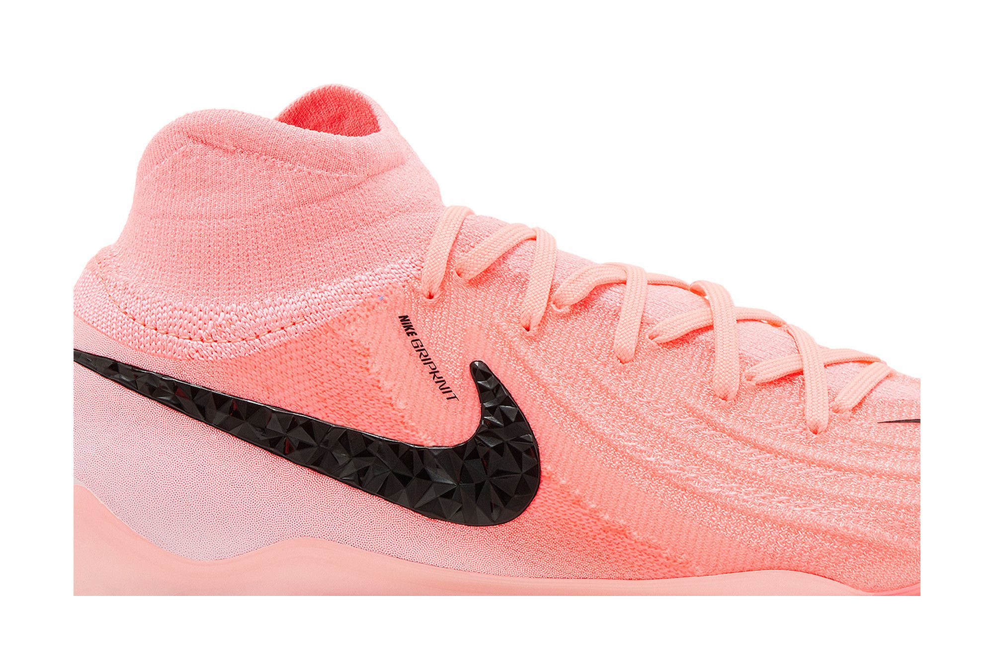 Order 耐克 幻影月神2精英FG“锦标赛包” FJ2572-600