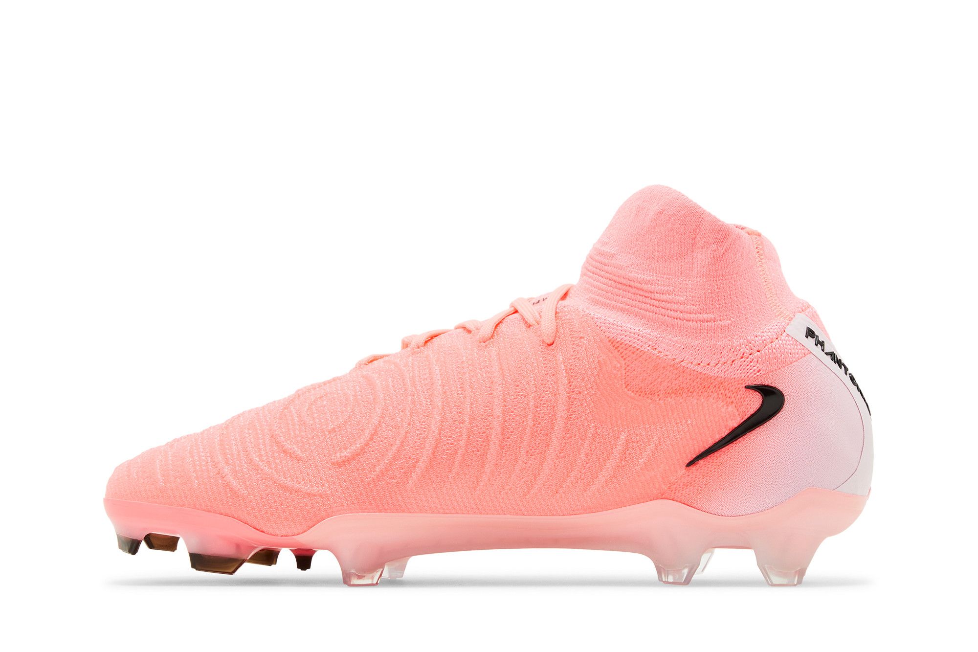 Lookbook 耐克 幻影月神2精英FG“锦标赛包” FJ2572-600