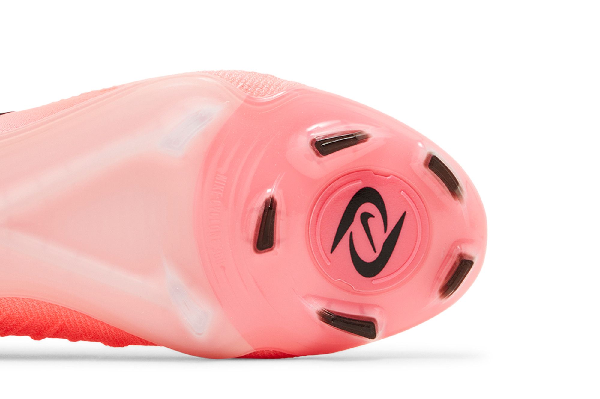 Purchase 耐克 幻影月神2精英FG“锦标赛包” FJ2572-600