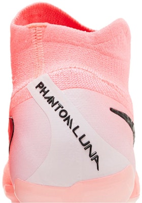 Nike Phantom Luna 2 Elite FG 'Pakej Kejohanan' FJ2572-600 Sizing Nike Phantom Luna 2 Elite FG 'Pakej Kejohanan' FJ2572-600