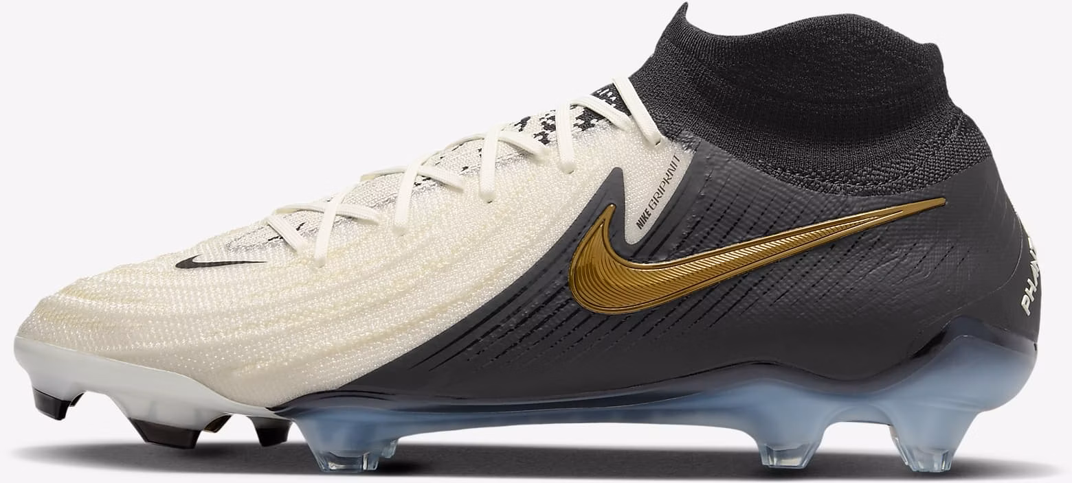 nike-phantom-luna-2-elite-fj-2572-100