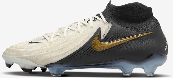 Nike Phantom Luna 2 Elite Sepatu Olahraga FJ2572-100 Buy Nike Phantom Luna 2 Elite Sepatu Olahraga FJ2572-100