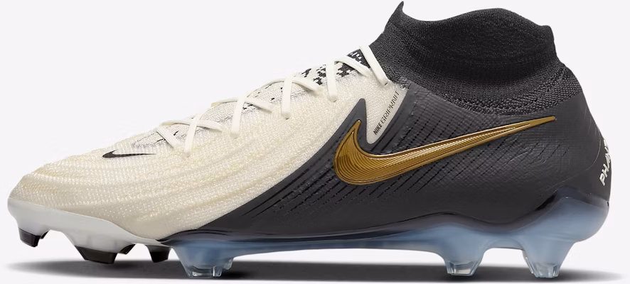 Nike Phantom Luna 2 Elite FJ2572-100 Buy Nike Phantom Luna 2 Elite FJ2572-100