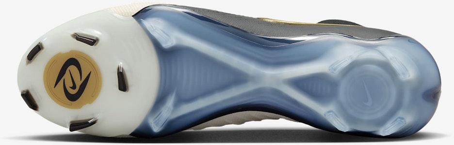 Nike Phantom Luna 2 Elite Sepatu Olahraga FJ2572-100 Order Nike Phantom Luna 2 Elite Sepatu Olahraga FJ2572-100