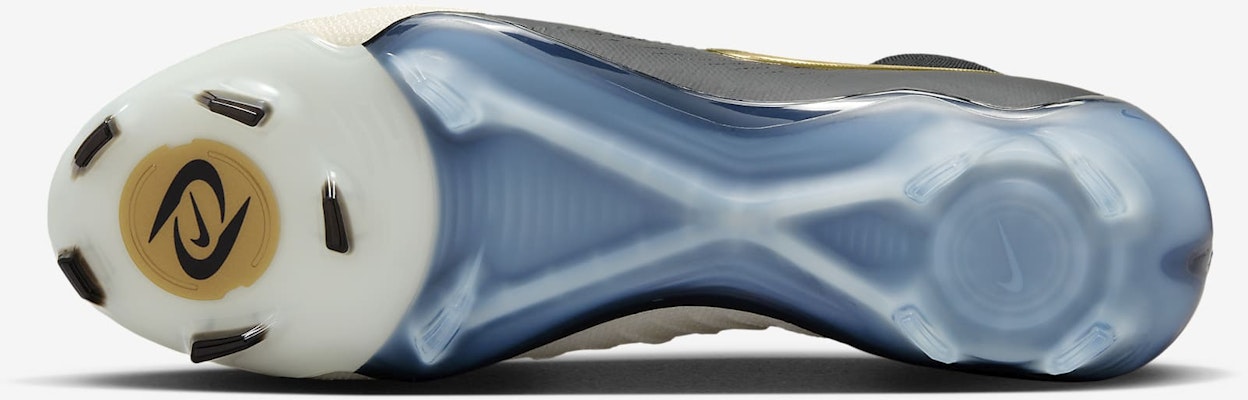 Nike Phantom Luna 2 Elite FJ2572-100 Order Nike Phantom Luna 2 Elite FJ2572-100