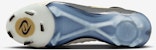 Nike Phantom Luna 2 Elit FJ2572-100