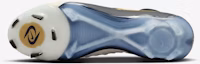 Order Nike Phantom Luna 2 Elit FJ2572-100