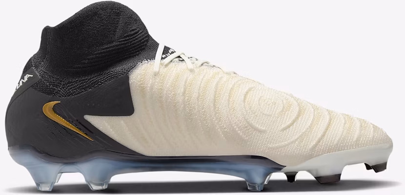 Nike Phantom Luna 2 Elite FJ2572-100 Lookbook Nike Phantom Luna 2 Elite FJ2572-100