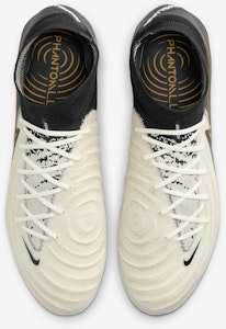 Nike Phantom Luna 2 Elite Sepatu Olahraga FJ2572-100 Shop Nike Phantom Luna 2 Elite Sepatu Olahraga FJ2572-100