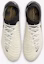 Shop Nike Phantom Luna 2 Elit FJ2572-100