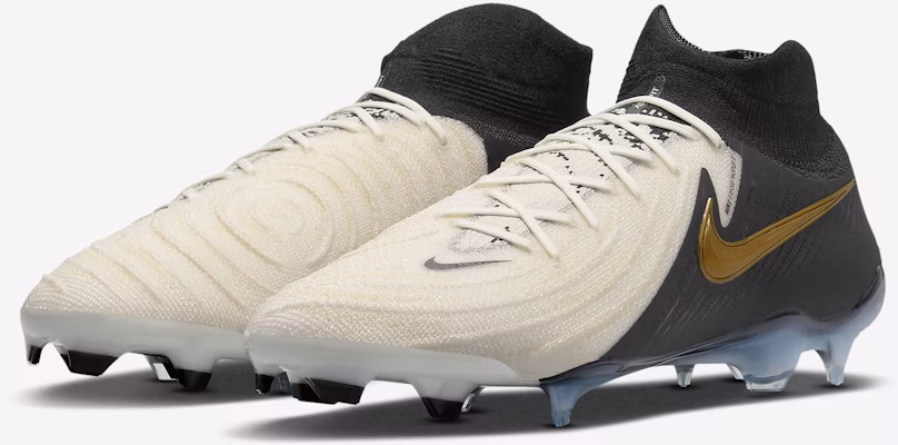 Nike Phantom Luna 2 Elite FJ2572-100 Purchase Nike Phantom Luna 2 Elite FJ2572-100