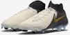 Nike Phantom Luna 2 Elit FJ2572-100