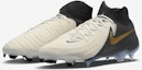Purchase Nike Phantom Luna 2 Elit FJ2572-100