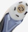 Sizing Nike Phantom Luna 2 Elit FJ2572-100