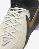 Nike Phantom Luna 2 Elite Sepatu Olahraga FJ2572-100 Cheap Nike Phantom Luna 2 Elite Sepatu Olahraga FJ2572-100