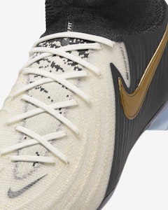 Nike Phantom Luna 2 Elite Sepatu Olahraga FJ2572-100 Cheap Nike Phantom Luna 2 Elite Sepatu Olahraga FJ2572-100