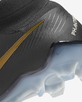 Nike Phantom Luna 2 Elite Sepatu Olahraga FJ2572-100 1