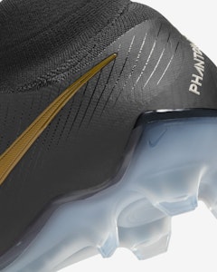 Nike Phantom Luna 2 Elite Sepatu Olahraga FJ2572-100 1