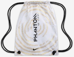 Nike Phantom Luna 2 Elite Sepatu Olahraga FJ2572-100 2