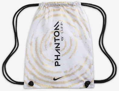 Nike Phantom Luna 2 Elite Sepatu Olahraga FJ2572-100 2