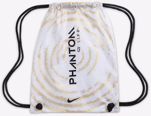 Nike Phantom Luna 2 Elite FJ2572-100 2