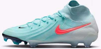 Nike Phantom Luna 2 Elite FJ2572-300 Nike Phantom Luna 2 Elite FJ2572-300