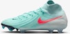 Nike Phantom Luna 2 Elite Kasut Bola Sepak FJ2572-300