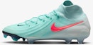 Buy Nike Phantom Luna 2 Elite Kasut Bola Sepak FJ2572-300