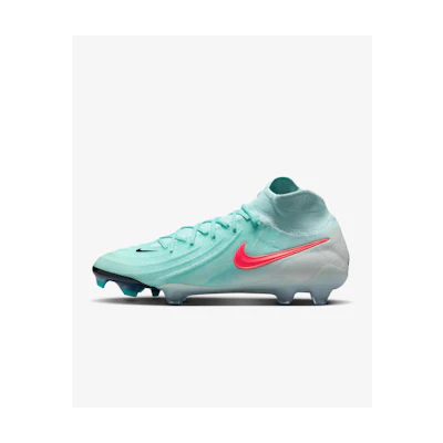 Nike Phantom Luna 2 Elite