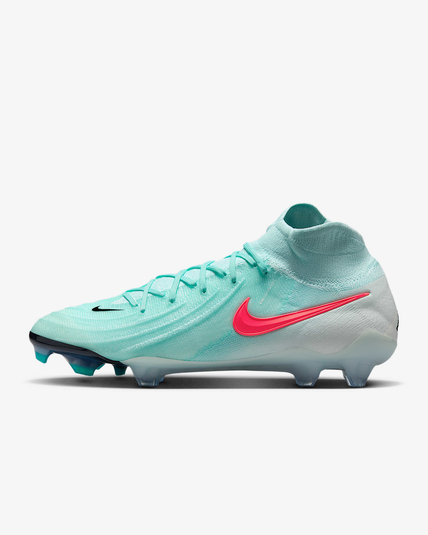 Nike Phantom Luna 2 Elite FJ2572-300