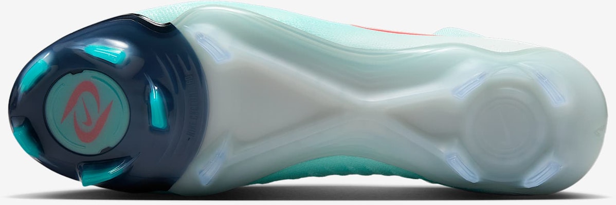 Nike Phantom Luna 2 Elite Kasut Bola Sepak FJ2572-300 Order Nike Phantom Luna 2 Elite Kasut Bola Sepak FJ2572-300