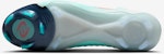Nike Phantom Luna 2 Elite Kasut Bola Sepak FJ2572-300