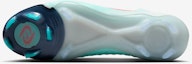 Order Nike Phantom Luna 2 Elite Kasut Bola Sepak FJ2572-300
