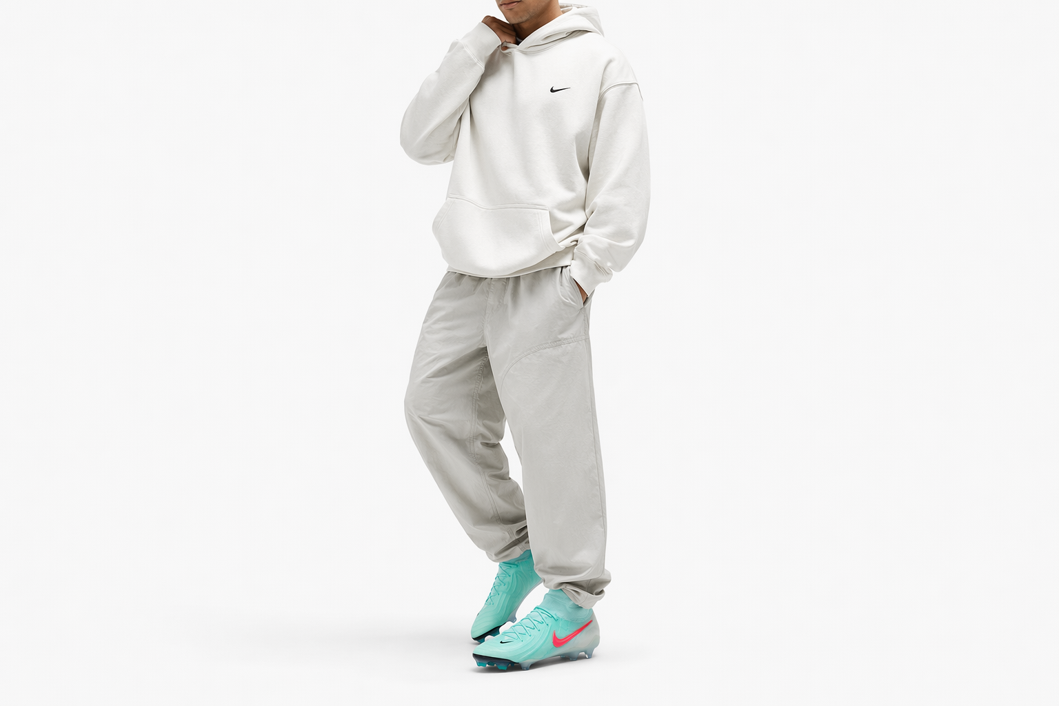 Order Nike Phantom Luna 2 Elite FJ2572-300