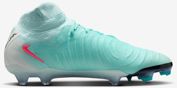 Nike Phantom Luna 2 Elite Sepatu Terbaru FJ2572-300 Lookbook Nike Phantom Luna 2 Elite Sepatu Terbaru FJ2572-300