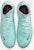 Nike Phantom Luna 2 Elite Kasut Bola Sepak FJ2572-300