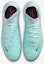 Shop Nike Phantom Luna 2 Elite Kasut Bola Sepak FJ2572-300