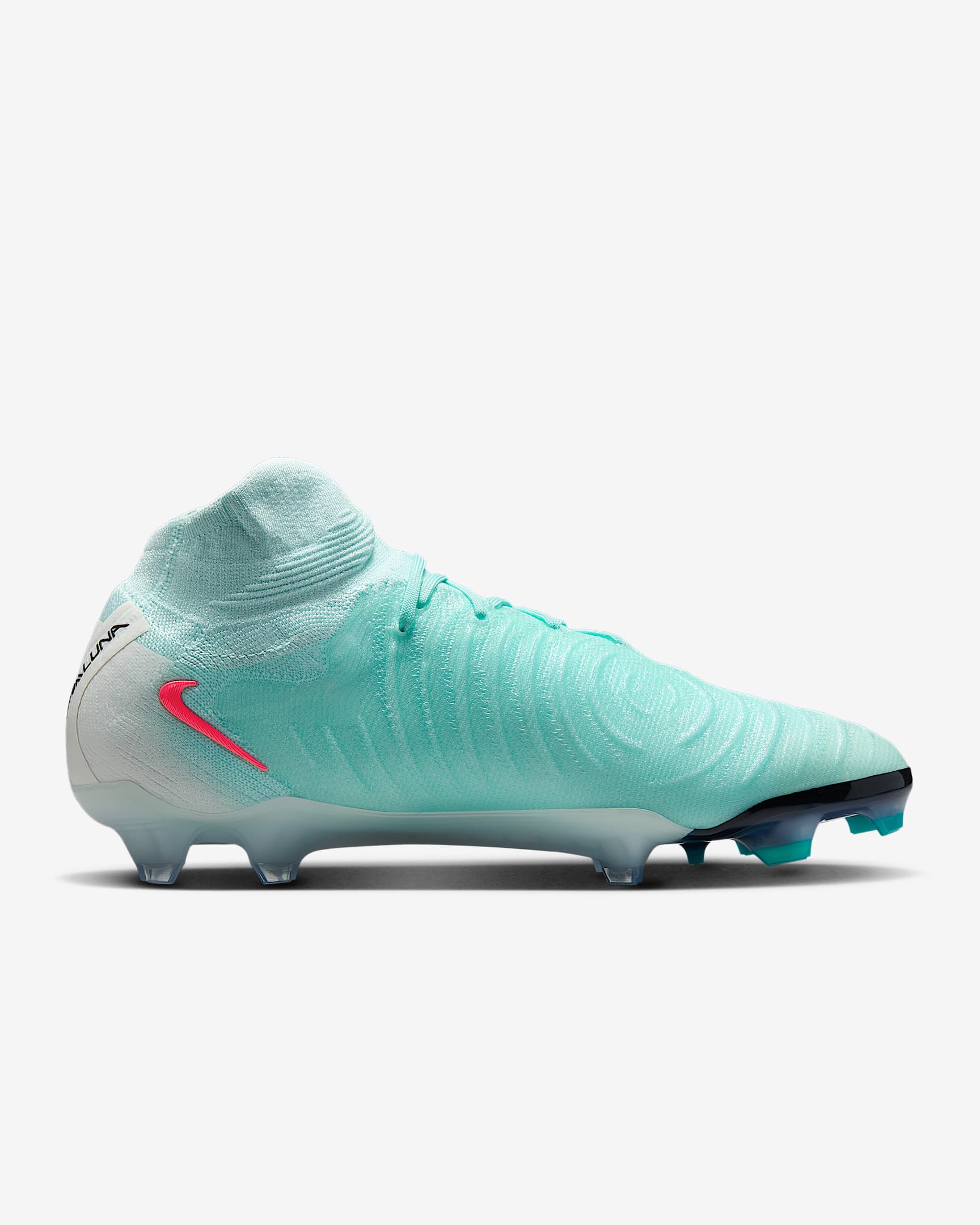Shop Nike Phantom Luna 2 Elite FJ2572-300