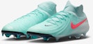 Purchase Nike Phantom Luna 2 Elite Kasut Bola Sepak FJ2572-300