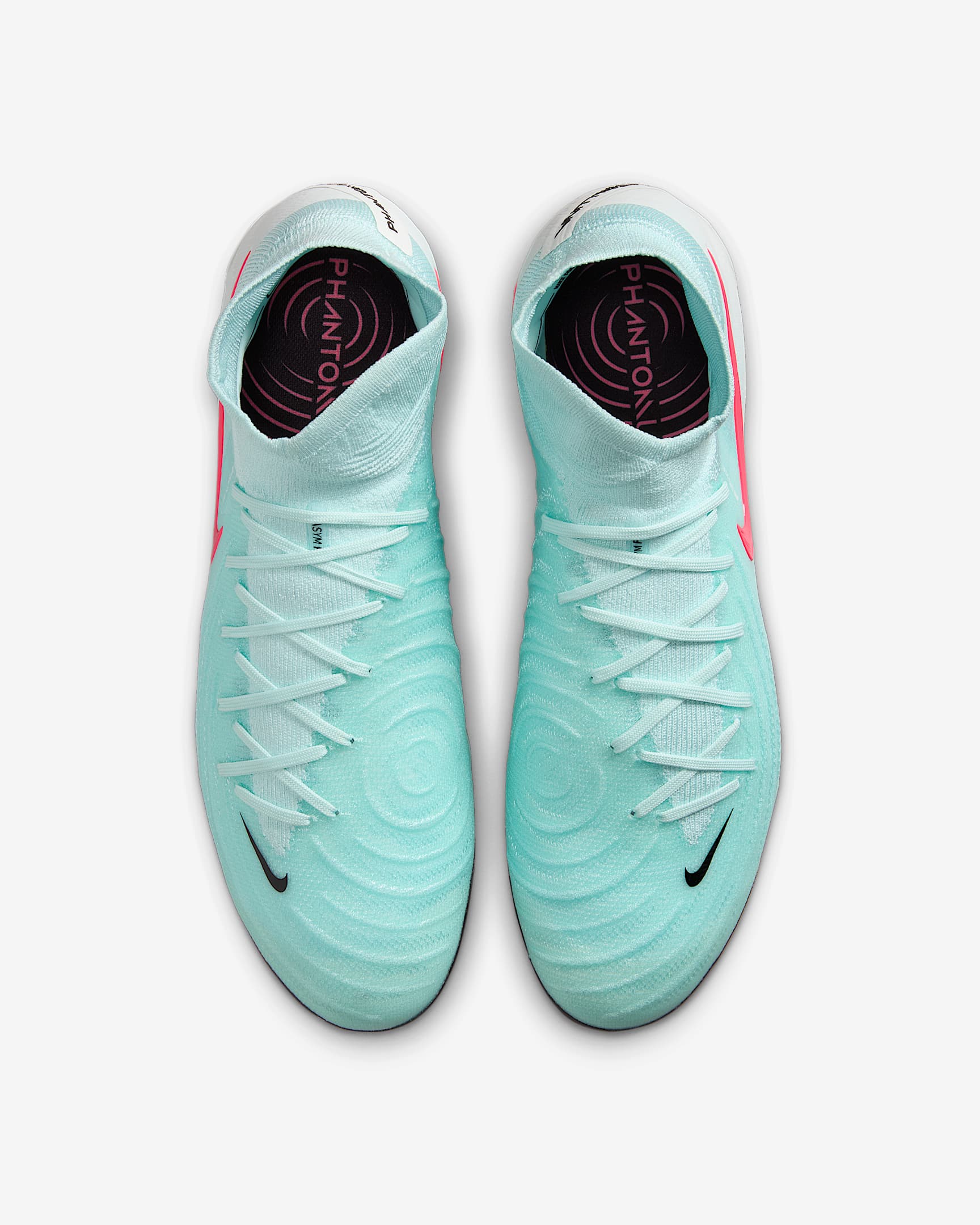 Purchase Nike Phantom Luna 2 Elite FJ2572-300