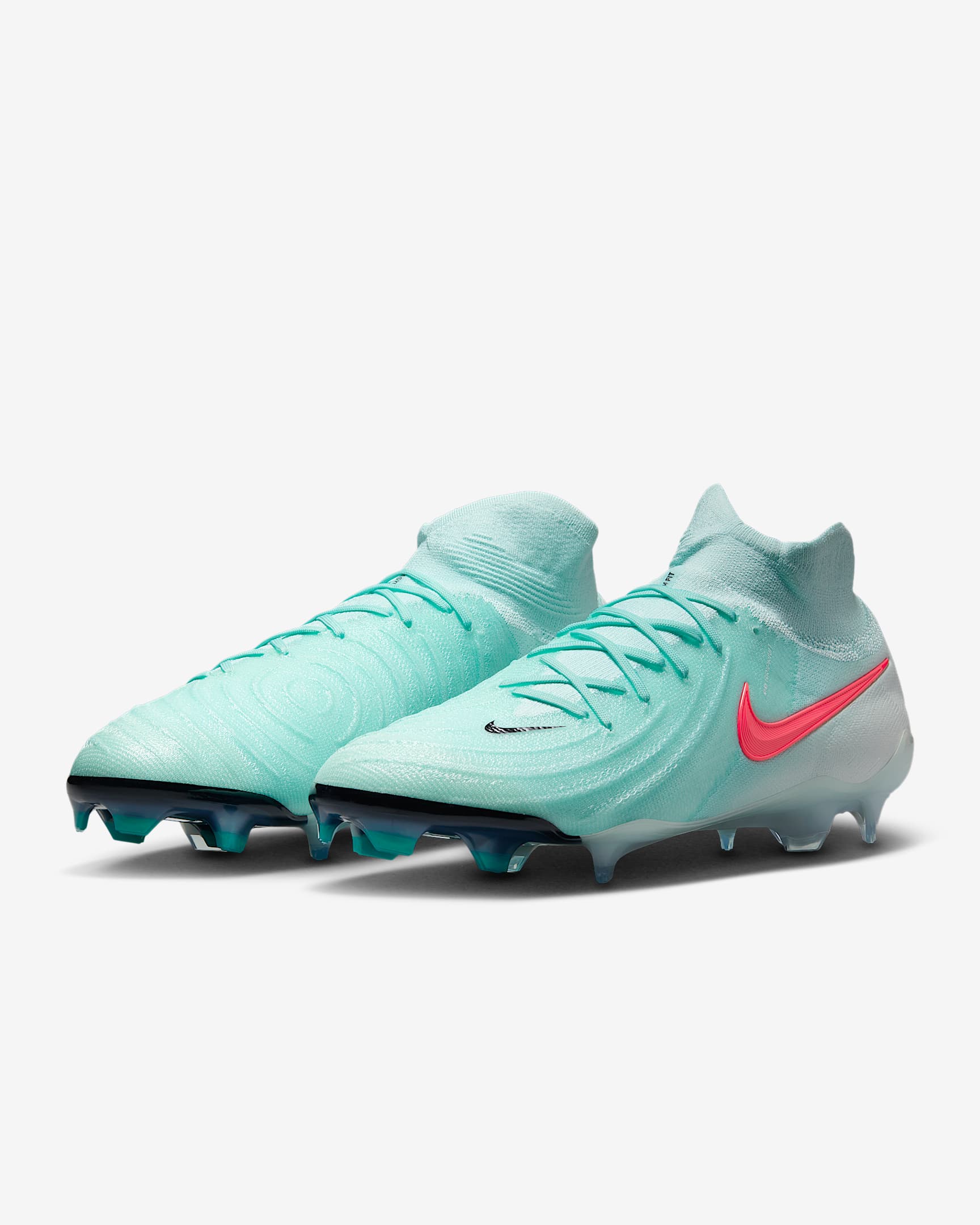 Details for Nike Phantom Luna 2 Elite FJ2572-300