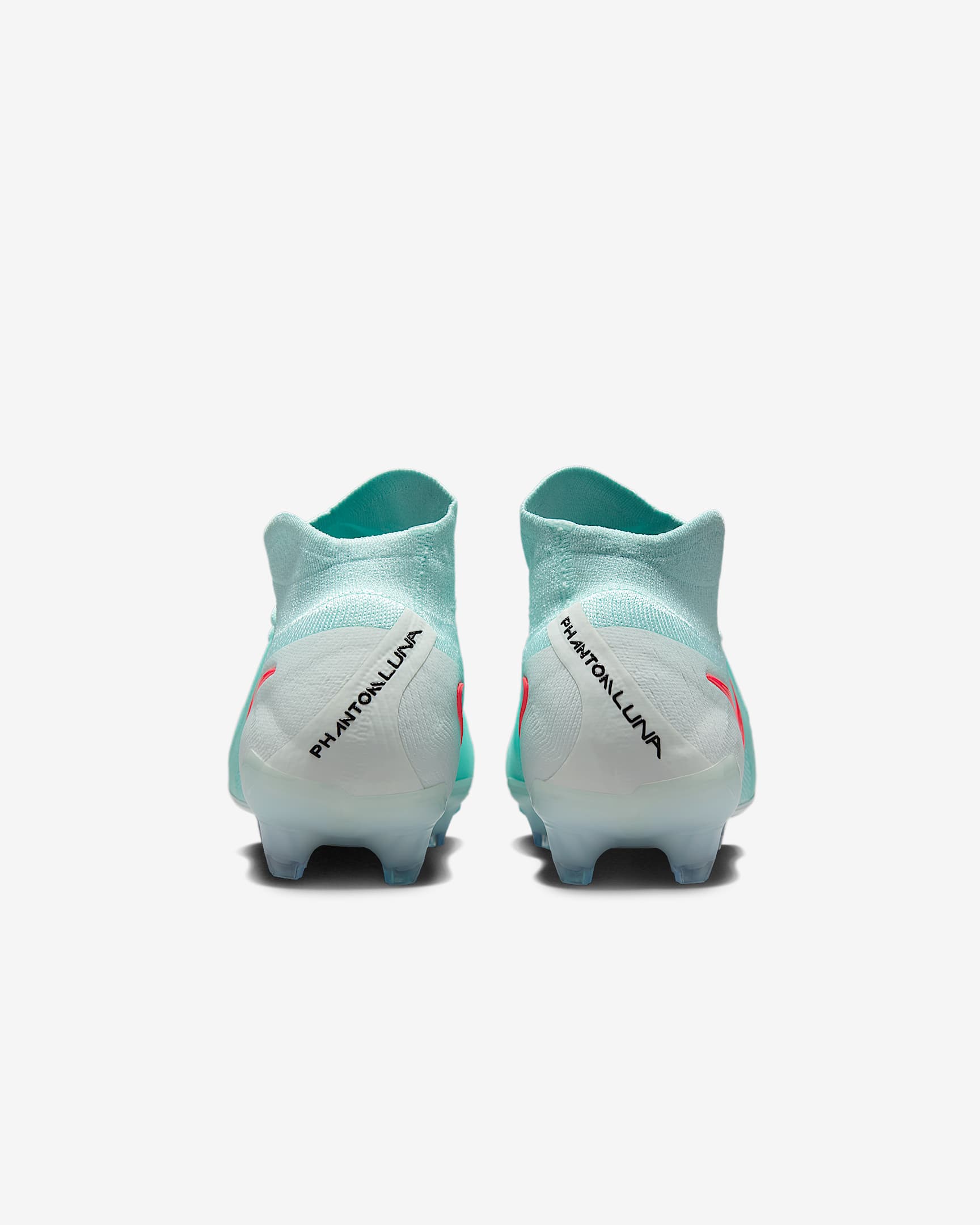 Sizing Nike Phantom Luna 2 Elite FJ2572-300
