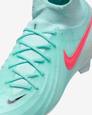 Nike Phantom Luna 2 Elite FJ2572-300 Cheap Nike Phantom Luna 2 Elite FJ2572-300