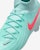 Nike Phantom Luna 2 Elite Kasut Bola Sepak FJ2572-300