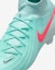 Cheap Nike Phantom Luna 2 Elite Kasut Bola Sepak FJ2572-300