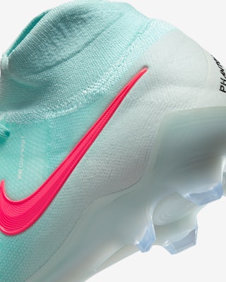 Nike Phantom Luna 2 Elite FJ2572-300 1