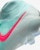 Nike Phantom Luna 2 Elite Kasut Bola Sepak FJ2572-300